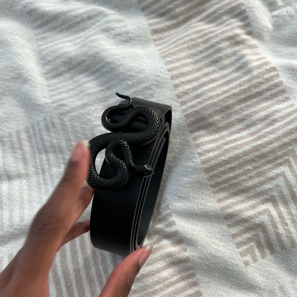 Python black belt - Picture 2 of 7